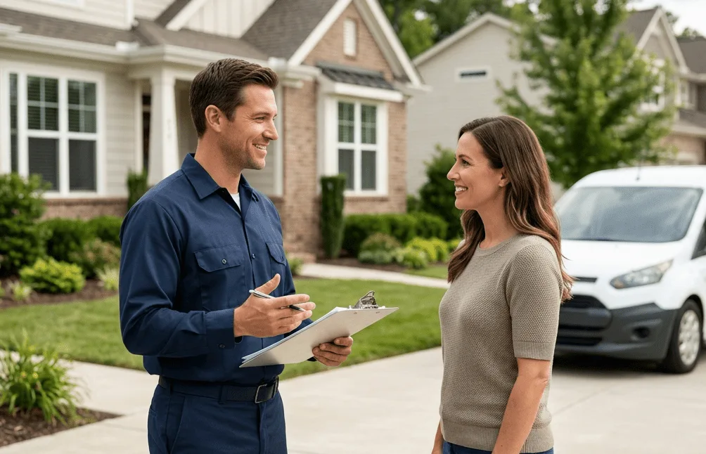 Mold Remediation Maurepas, LA FAQs